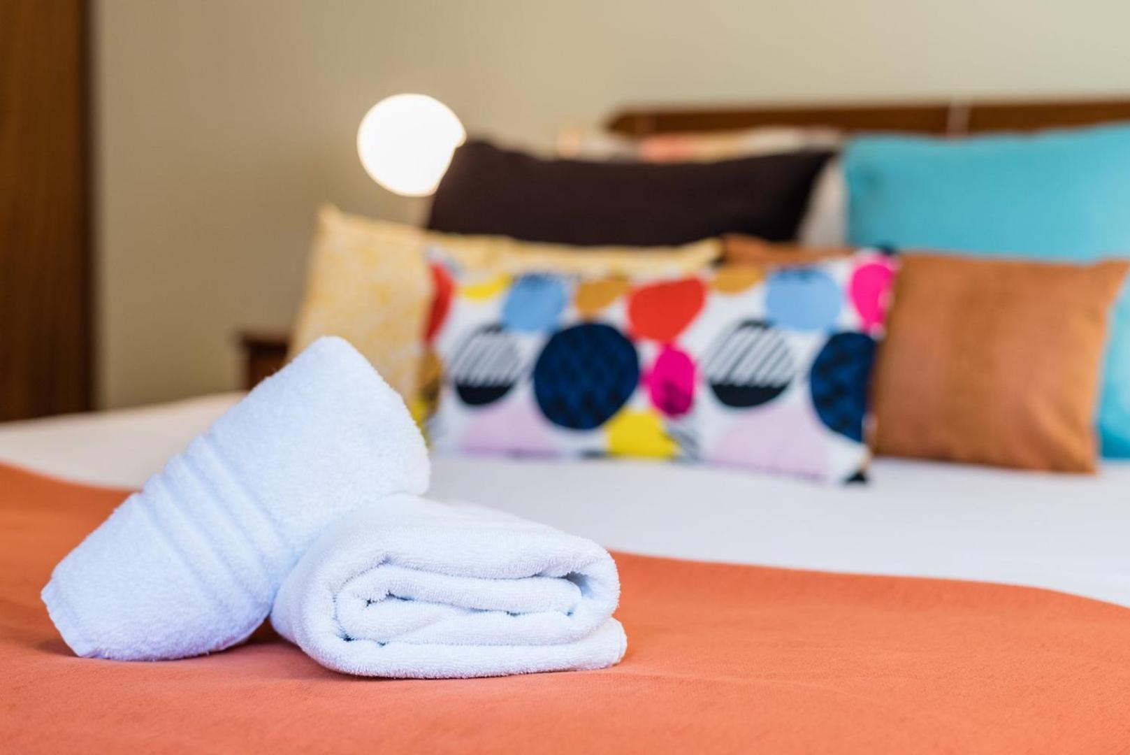 Appartement Guestready - Sweet & Relax Flat Oporto