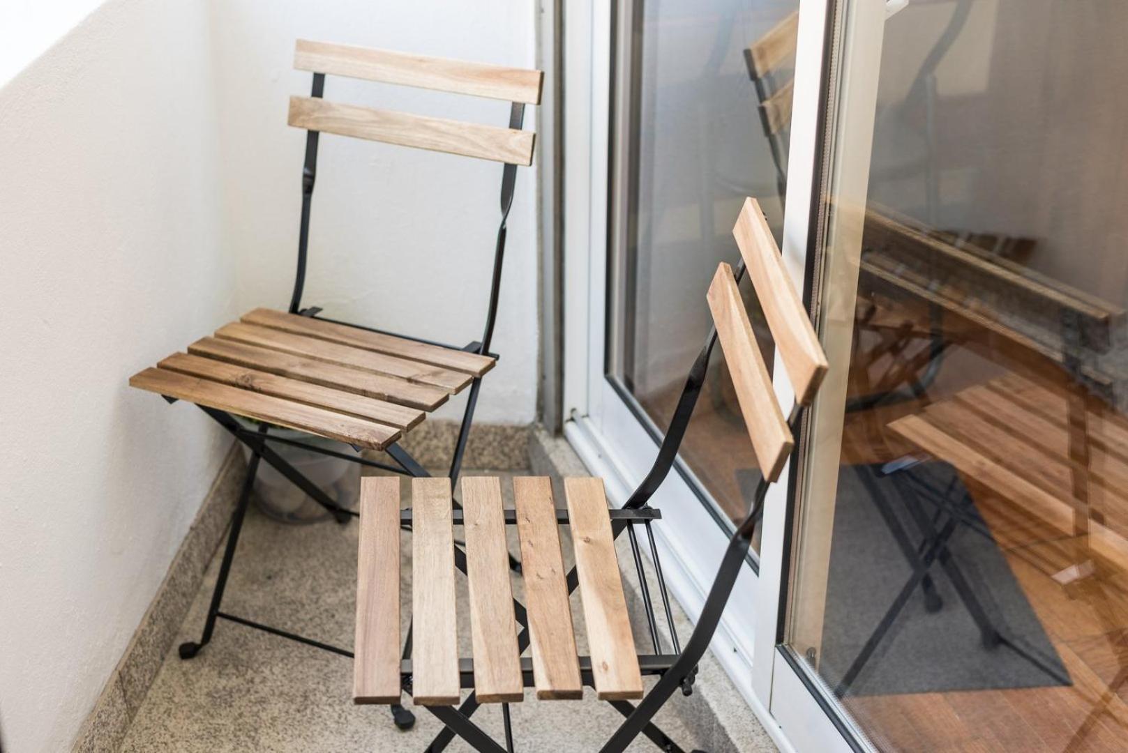 Appartement Guestready - Sweet & Relax Flat Oporto