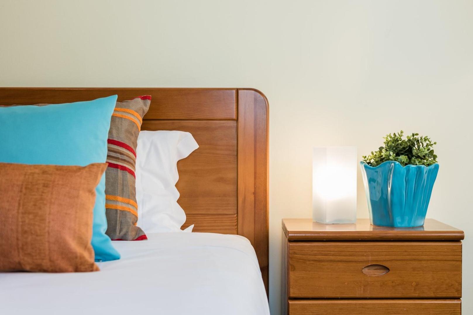Guestready - Sweet & Relax Flat Apartamento Porto