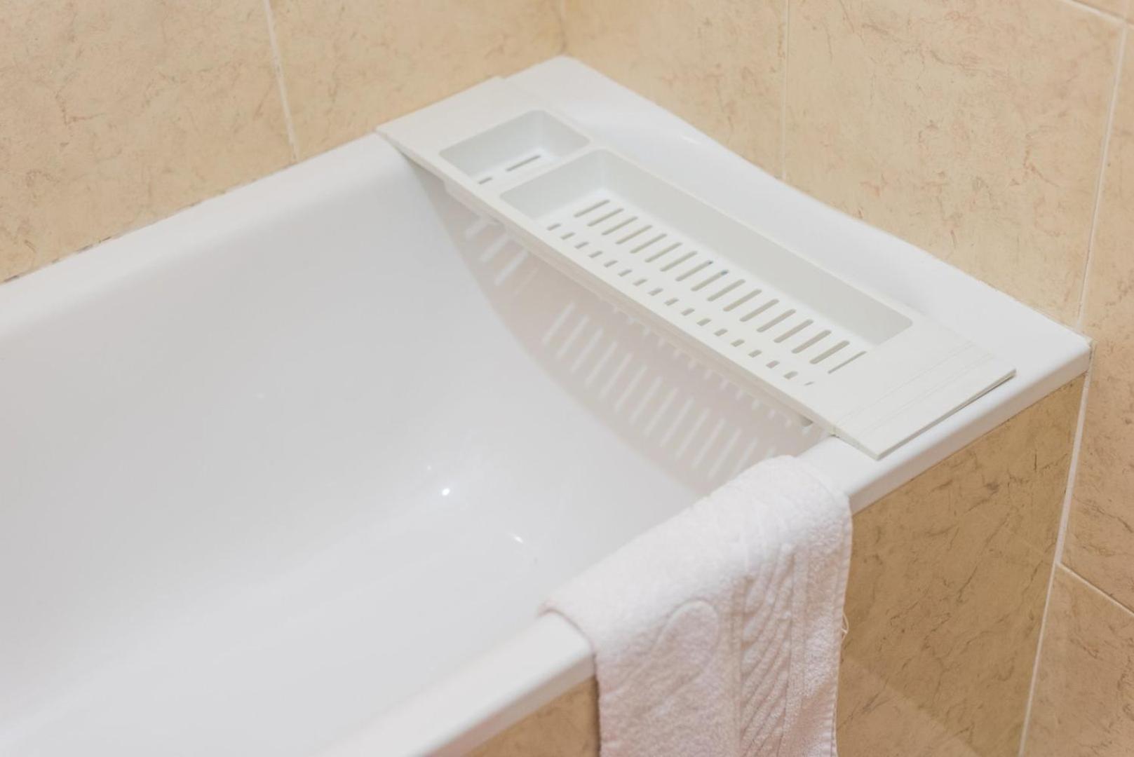Guestready - Sweet & Relax Flat Appartement