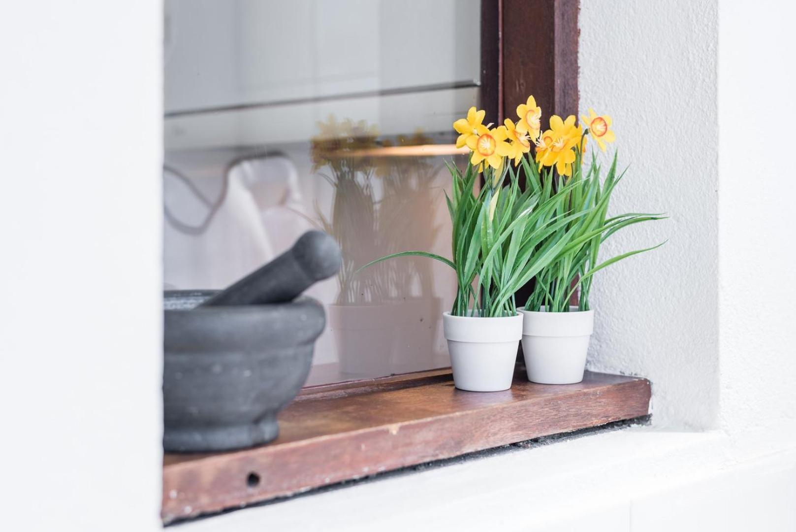 Guestready - Sweet & Relax Flat Oporto