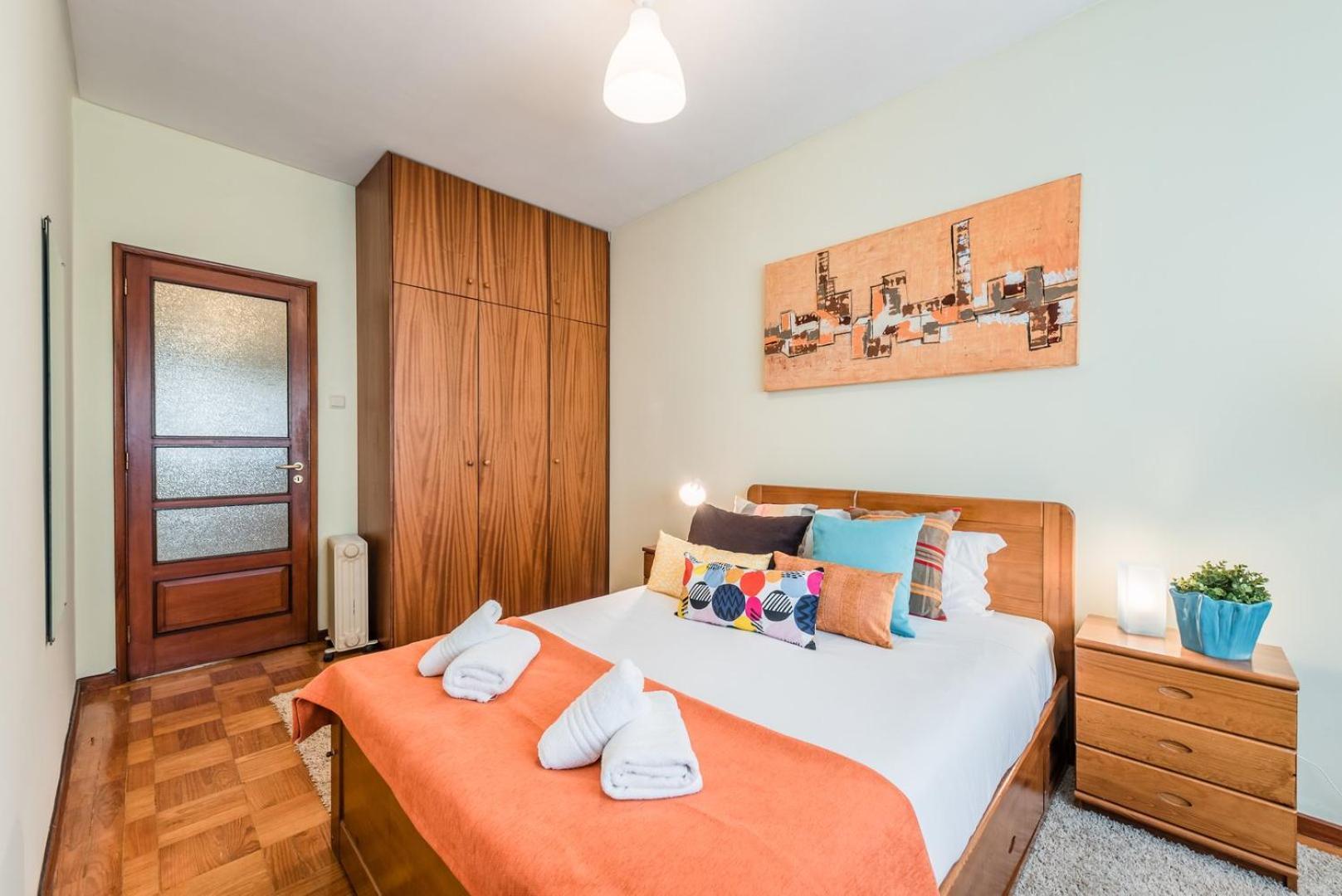 Guestready - Sweet & Relax Flat Appartement *