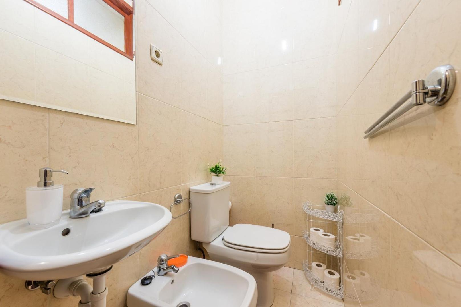 Guestready - Sweet & Relax Flat Appartement Oporto