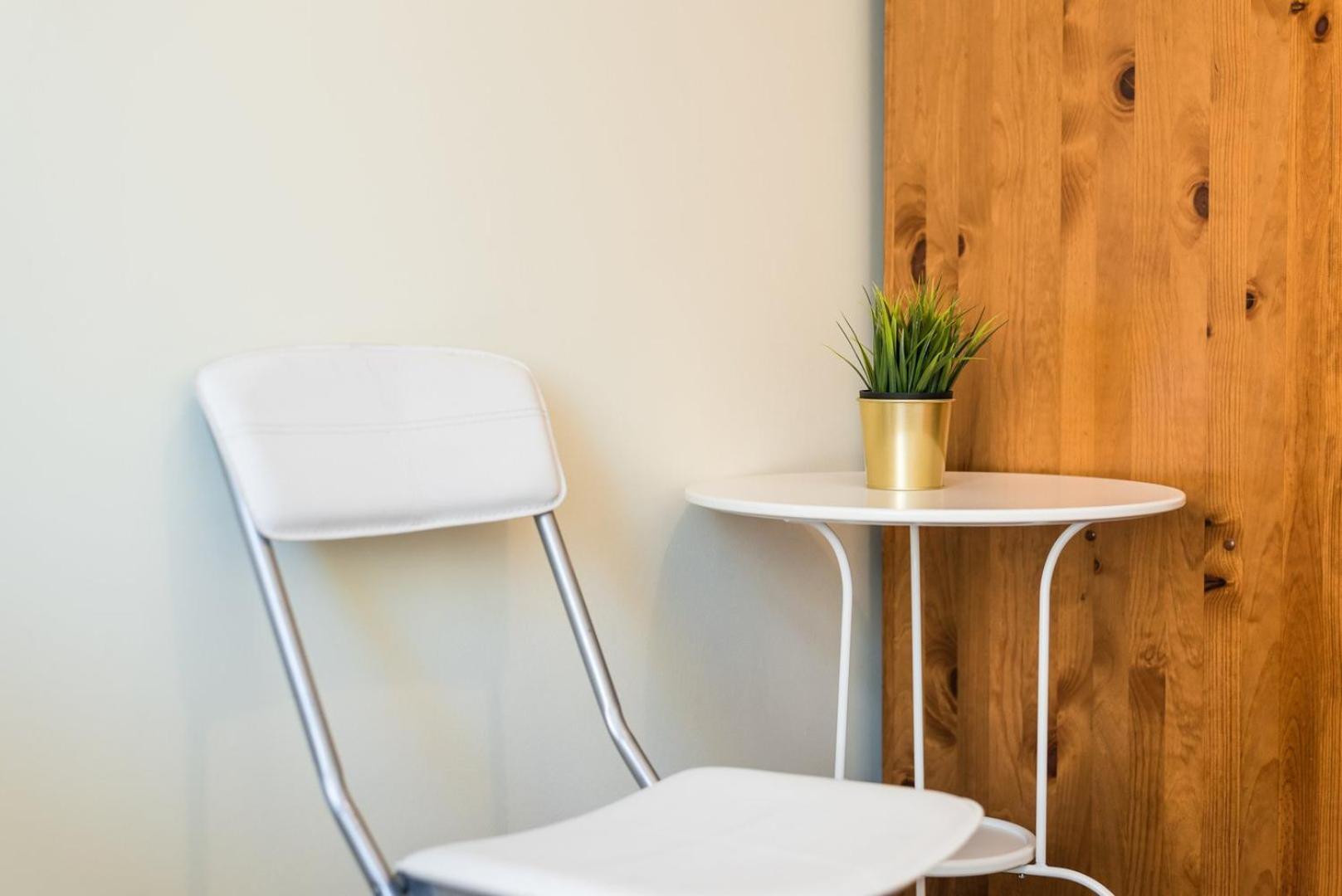 Guestready - Sweet & Relax Flat Oporto