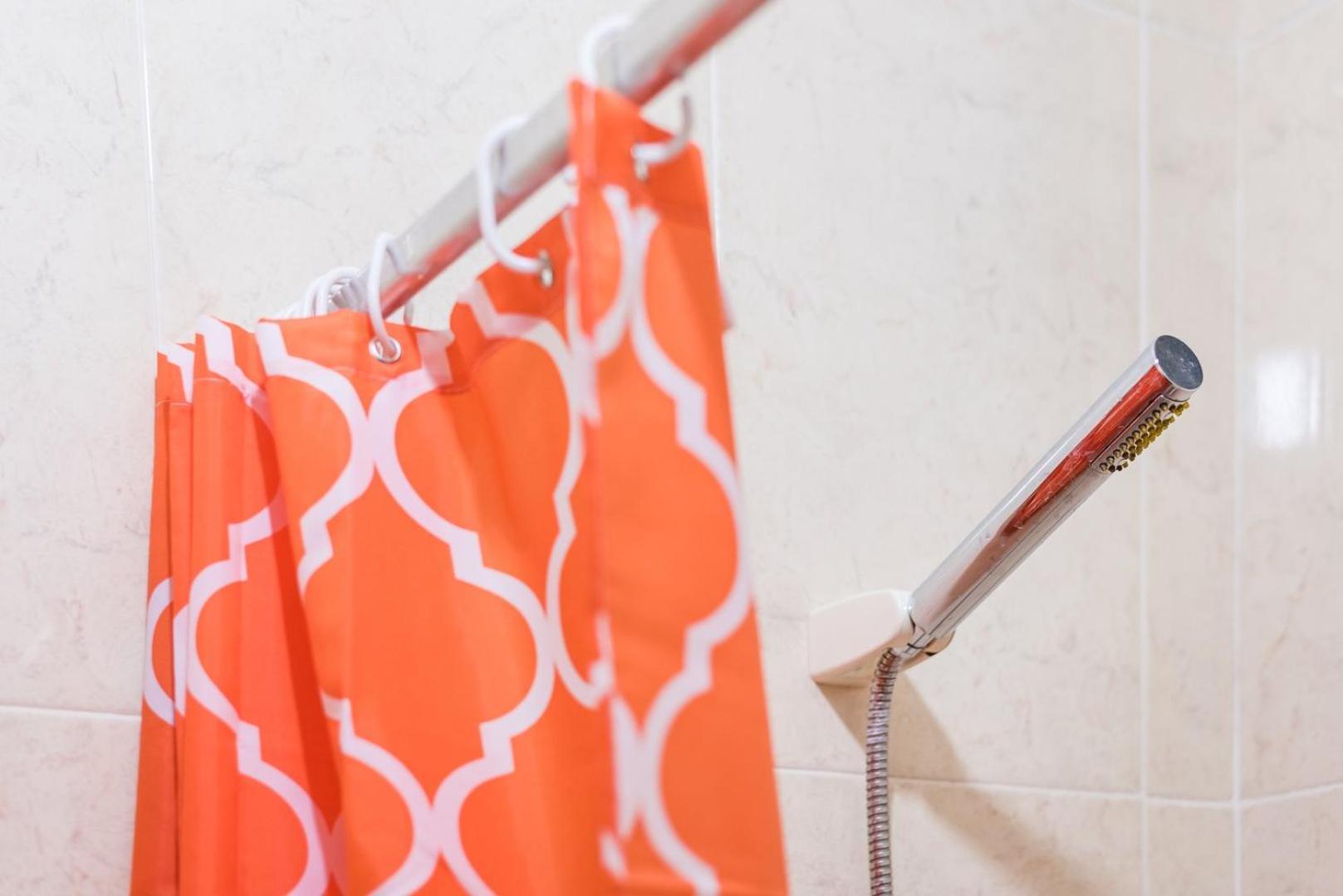 Apartamento Guestready - Sweet & Relax Flat *
