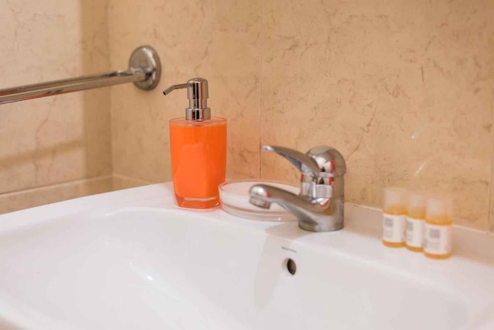 Guestready - Sweet & Relax Flat * Oporto