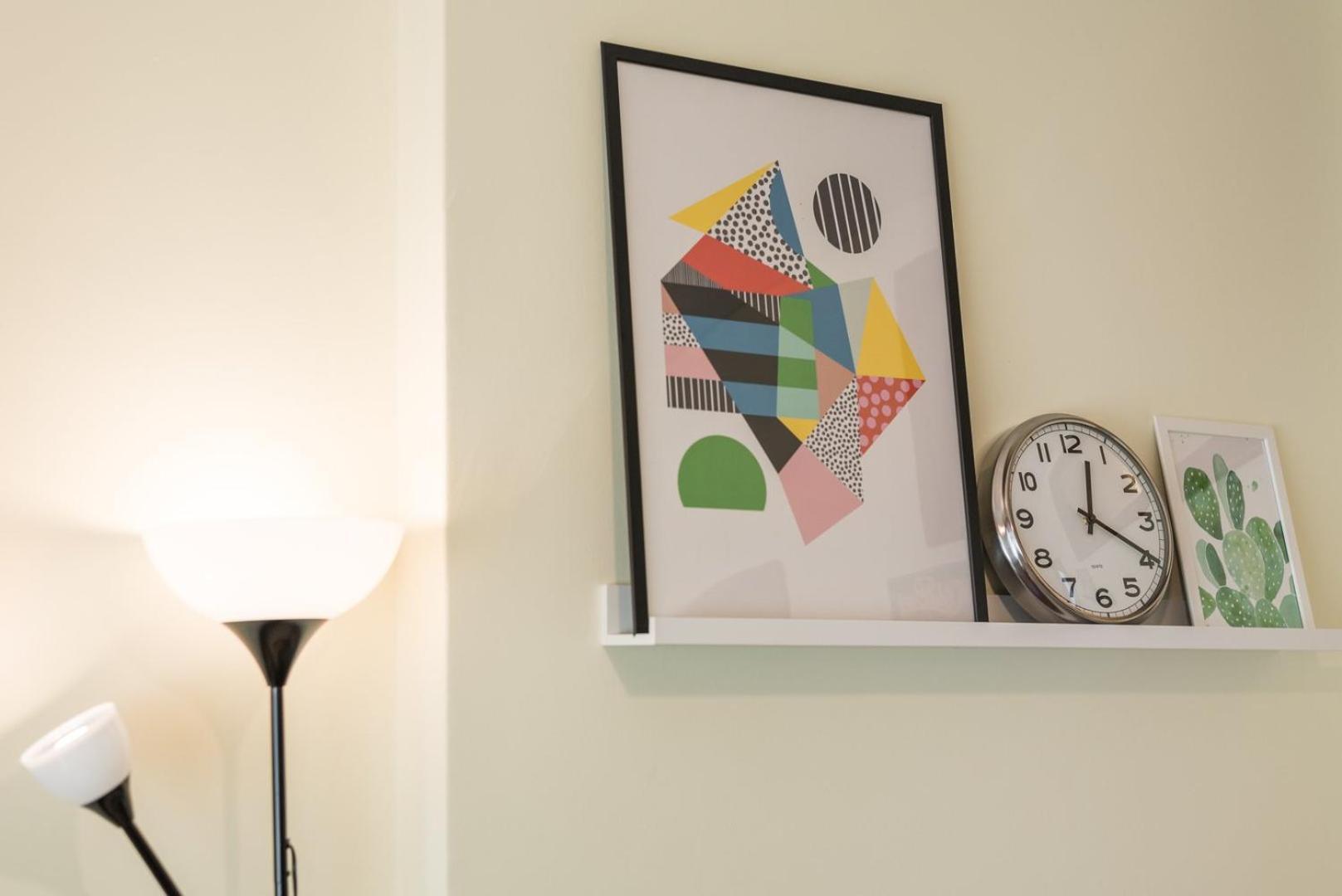 Guestready - Sweet & Relax Flat Appartement Oporto