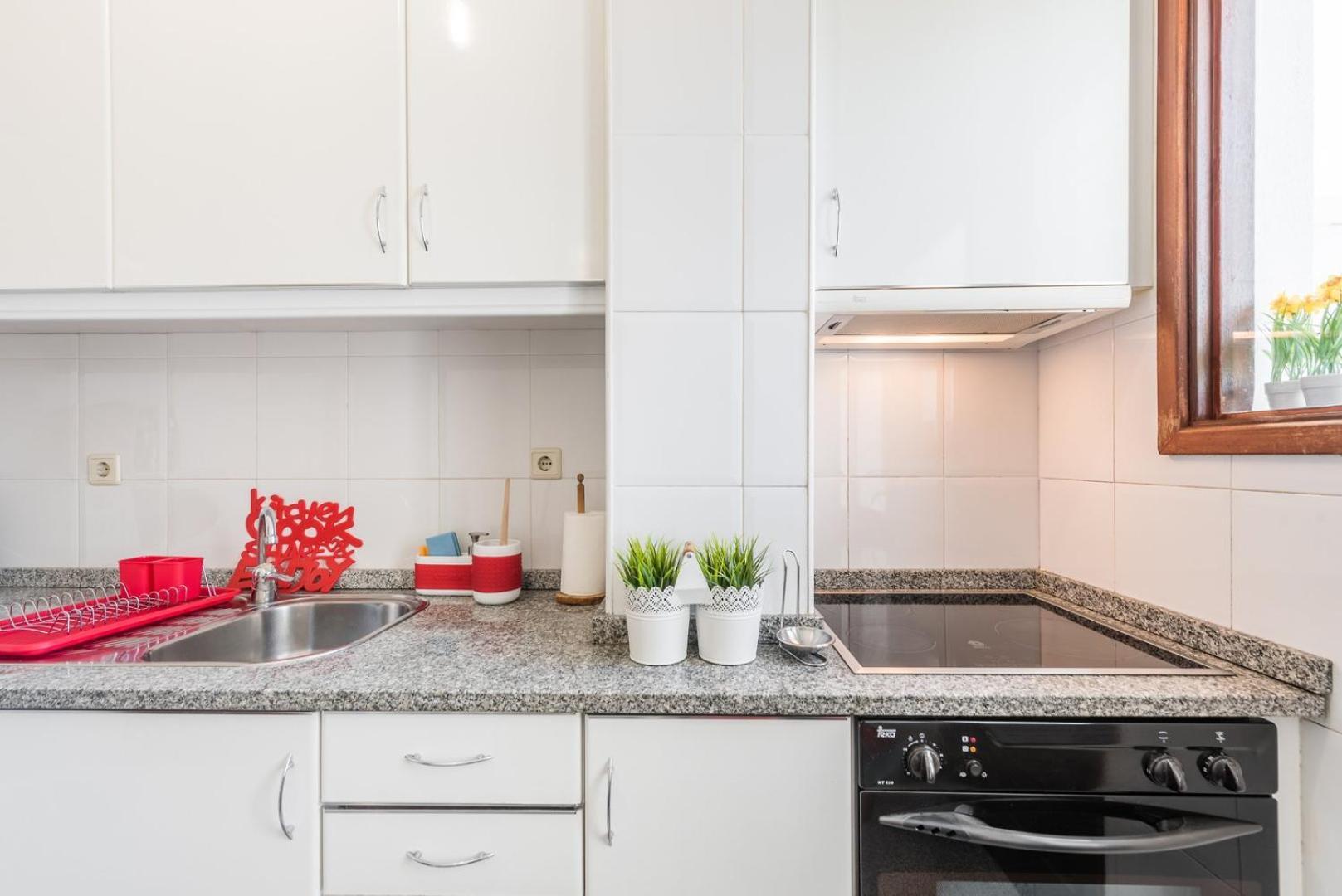 Guestready - Sweet & Relax Flat Appartement *