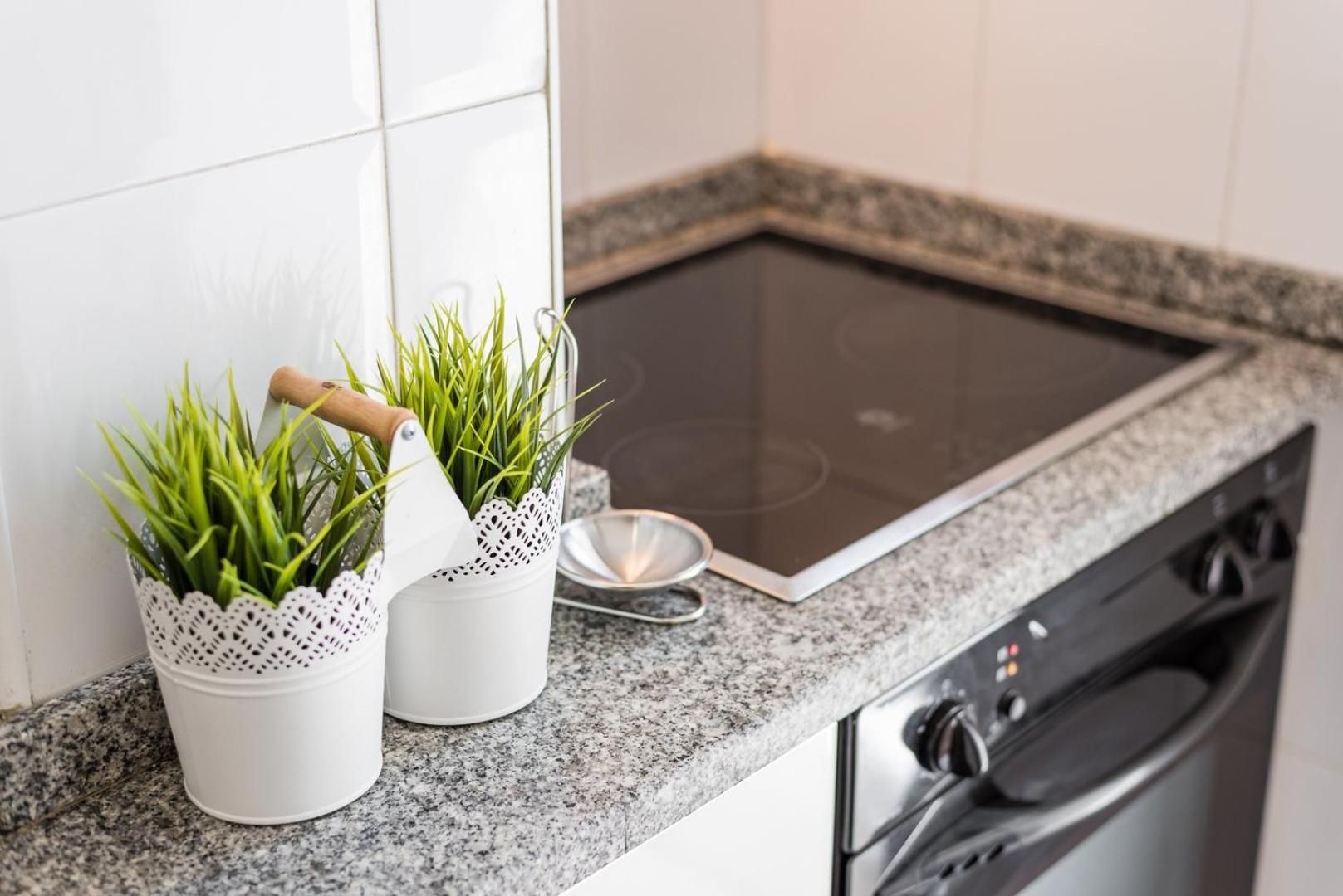 Guestready - Sweet & Relax Flat Apartamento Porto