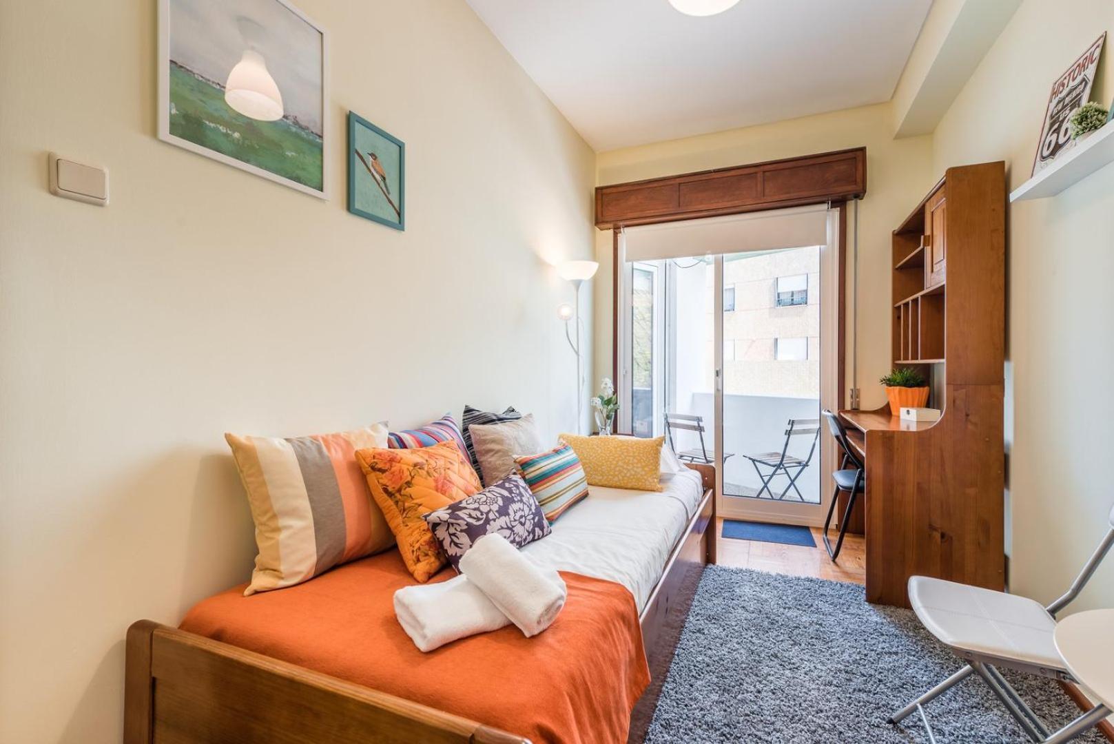 Guestready - Sweet & Relax Flat Appartement *