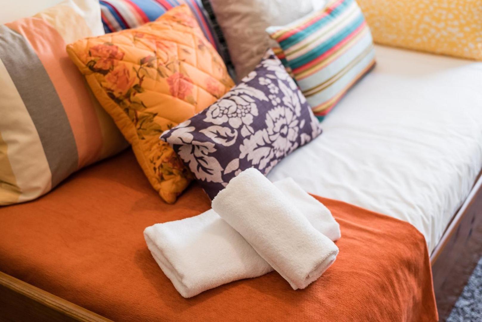 Guestready - Sweet & Relax Flat * Oporto