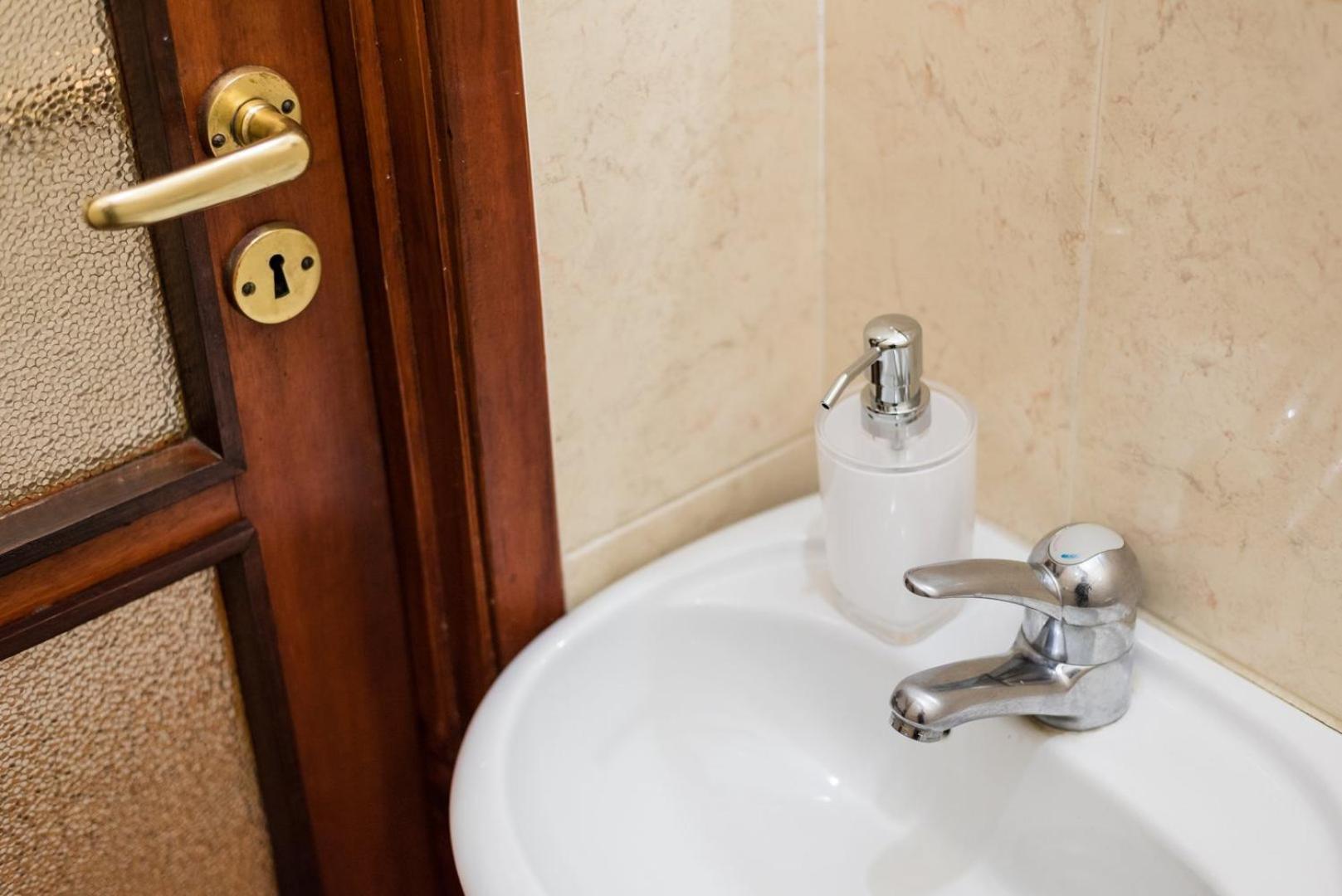 Guestready - Sweet & Relax Flat Appartement Oporto