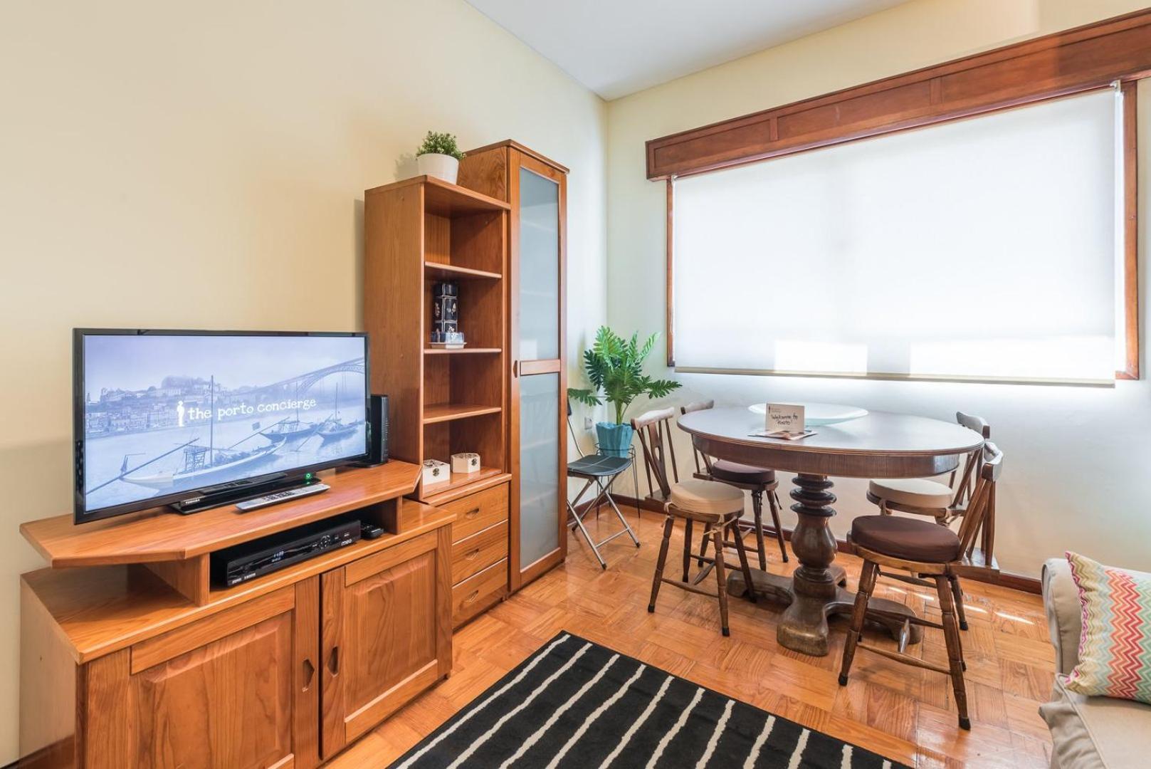 Guestready - Sweet & Relax Flat Appartement *