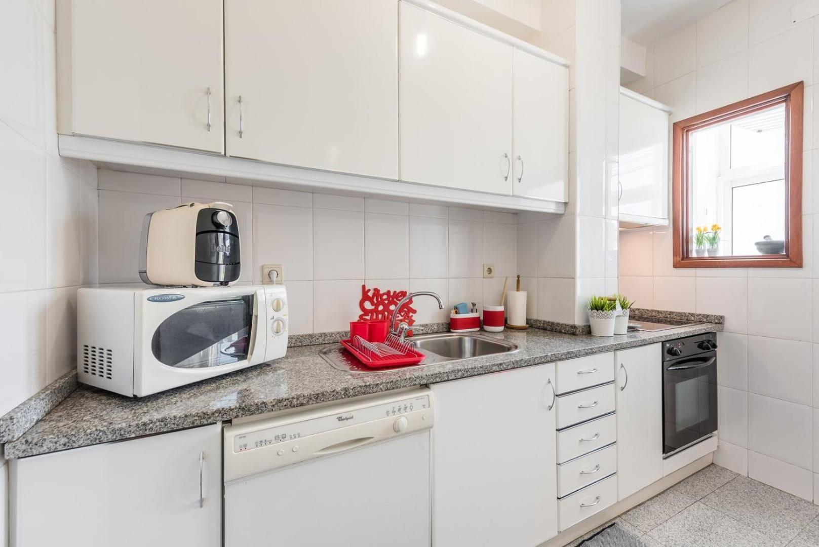 Guestready - Sweet & Relax Flat * Oporto